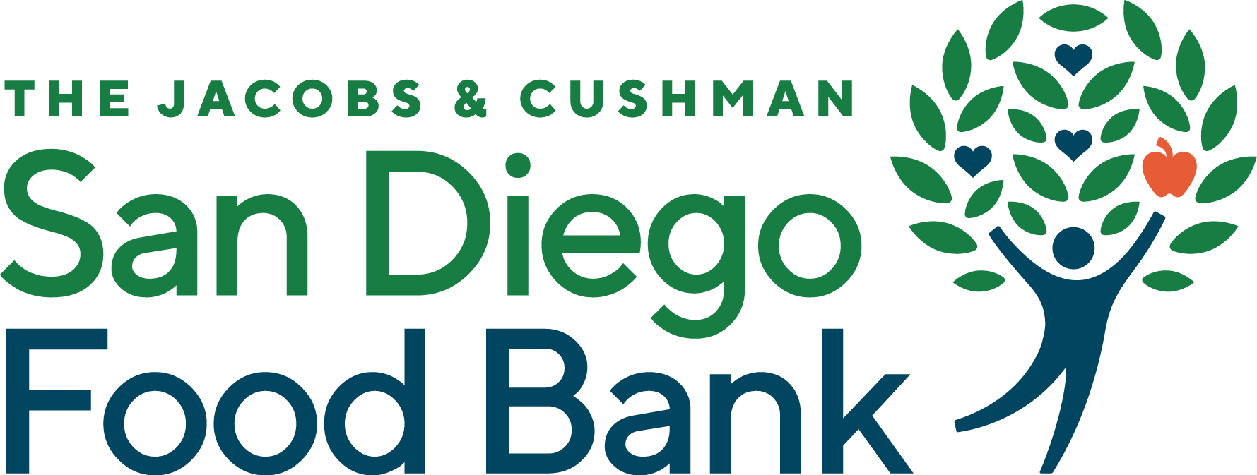 San Diego Food Bank